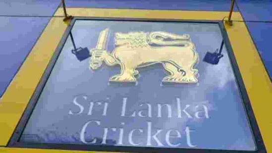 Sri Lanka Cricket is confident that the England series will be on.(Getty Images) Sri Lanka Cricket is confident that the England series will be on.(Getty Images)