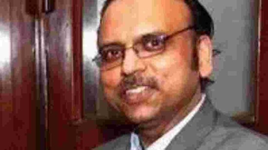 Jayant Khobragade, an officer of the 1995 batch of the Indian Foreign Service, is currently serving as a joint secretary in the external affairs ministry. (HT FILE PHOTO). Jayant Khobragade, an officer of the 1995 batch of the Indian Foreign Service, is currently serving as a joint secretary in the external affairs ministry. (HT FILE PHOTO).