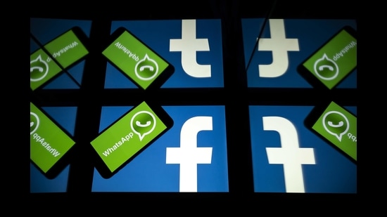 While social media has the ability to democratise politics, it can also silence voices. This is troubling (AFP) While social media has the ability to democratise politics, it can also silence voices. This is troubling (AFP)