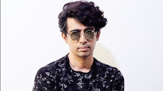 Actor Gulshan Devaiah is presently busy with Reema Kagti’s upcoming web project. Actor Gulshan Devaiah is presently busy with Reema Kagti’s upcoming web project.