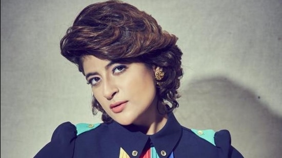 Tahira Kashyap Khurrana turns 38 today Tahira Kashyap Khurrana turns 38 today