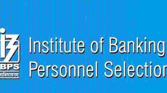 IBPS RRB 2020 Office Assistant Preliminary Exam results to be declared on Thursday evening.(ibps.in) IBPS RRB 2020 Office Assistant Preliminary Exam results to be declared on Thursday evening.(ibps.in)