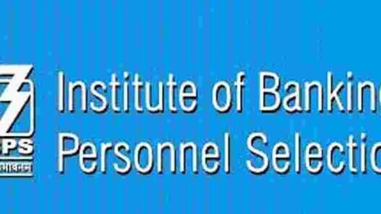 IBPS RRB Office Assistant result declared IBPS RRB Office Assistant result declared