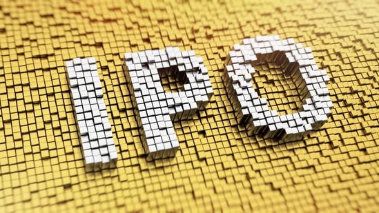The <span class='webrupee'>₹</span>4,633 crore IPO of Indian Railway Finance Corporation (IRFC) was subscribed 3.49 times on the final day of bidding on Wednesday.(Mint Archive) The <span class='webrupee'>₹</span>4,633 crore IPO of Indian Railway Finance Corporation (IRFC) was subscribed 3.49 times on the final day of bidding on Wednesday.(Mint Archive)