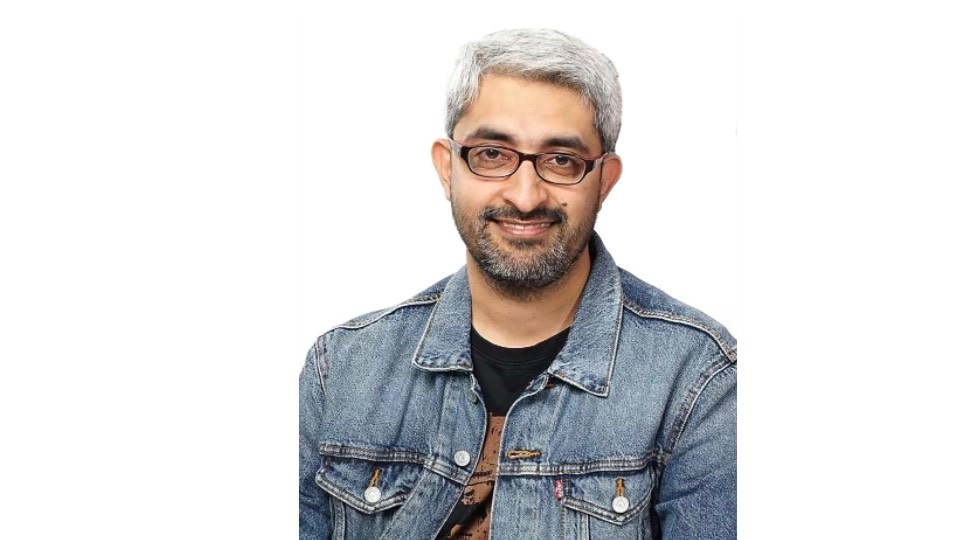 Abhishek Sharma Abhishek Sharma