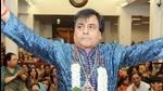 Singer Narendra Chanchal passed away in Delhi due to age-related issues. Singer Narendra Chanchal passed away in Delhi due to age-related issues.