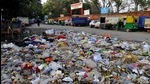 Striking garbage collectors to return to work in Chandigarh Striking garbage collectors to return to work in Chandigarh