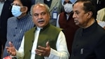 Union Agriculture Minister Narendra Singh Tomar on Friday said the protest has lost its sanctity. Union Agriculture Minister Narendra Singh Tomar on Friday said the protest has lost its sanctity.