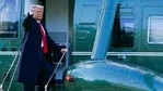 The urgency to hold Trump responsible is somewhat complicated by Democrats' simultaneous need to get Biden's government in place and start quick work on his coronavirus aid package. (AP) The urgency to hold Trump responsible is somewhat complicated by Democrats' simultaneous need to get Biden's government in place and start quick work on his coronavirus aid package. (AP)