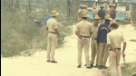 “We are waiting for BDDS to arrive as we suspect there are more gelatine sticks that need to be neutralised. Only then can we ascertain damages and loss of lives,” said a representative of the Shivamogga police control room. (ANI) “We are waiting for BDDS to arrive as we suspect there are more gelatine sticks that need to be neutralised. Only then can we ascertain damages and loss of lives,” said a representative of the Shivamogga police control room. (ANI)