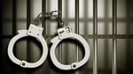 The police are yet to arrest the owner of the building. (Representational photo) The police are yet to arrest the owner of the building. (Representational photo)