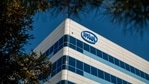 Intel headquarters in Santa Clara, California, US(Bloomberg) Intel headquarters in Santa Clara, California, US(Bloomberg)