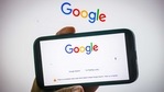 Google has argued that the “baseball arbitration model” incentivises publishers to resort to arbitration rather than good-faith negotiations.(Bloomberg) Google has argued that the “baseball arbitration model” incentivises publishers to resort to arbitration rather than good-faith negotiations.(Bloomberg)