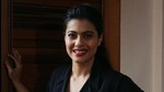 Actor Kajol stars in web film, Tribhanga Actor Kajol stars in web film, Tribhanga