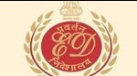 The raids are being conducted in connection with the PMC bank scam. The raids are being conducted in connection with the PMC bank scam.
