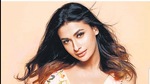 Pavitra Punia feels maybe people doubt them as Eijaz and she had a love-hate relationship on Bigg Boss Pavitra Punia feels maybe people doubt them as Eijaz and she had a love-hate relationship on Bigg Boss