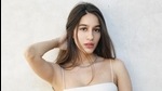 Singer Aryaana G has collaborated with American rapper and songwriter O.T. Genasis on single titled Stockholm Syndrome. Singer Aryaana G has collaborated with American rapper and songwriter O.T. Genasis on single titled Stockholm Syndrome.