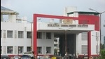 The redevelopment plans for terminus and stations include providing shopping complexes and hotels on the premises to increase the non- fare revenue. (HT FILE) The redevelopment plans for terminus and stations include providing shopping complexes and hotels on the premises to increase the non- fare revenue. (HT FILE)
