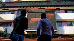 Indian corporate earnings have been muted in the decade gone by.(MINT_PRINT) Indian corporate earnings have been muted in the decade gone by.(MINT_PRINT)