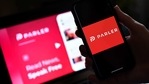 Parler’s domain name is now registered with Epik Inc., a website services company based in Sammamish, Washington.(AFP) Parler’s domain name is now registered with Epik Inc., a website services company based in Sammamish, Washington.(AFP)