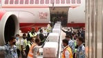 India on Thursday sent 2 million doses of a coronavirus to Bangladesh, a gift that is likely to foster bilateral relations further between the two South Asian neighbors.(AP/PTI) India on Thursday sent 2 million doses of a coronavirus to Bangladesh, a gift that is likely to foster bilateral relations further between the two South Asian neighbors.(AP/PTI)