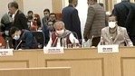 The Centre had offered to put on hold the three laws for 12-18 months and also set up a joint committee to find solutions.(ANI/Twitter) The Centre had offered to put on hold the three laws for 12-18 months and also set up a joint committee to find solutions.(ANI/Twitter)