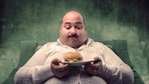 It has been suggested that in adults and children, being "fat but fit" might be associated with similar cardiovascular health to being "thin but unfit".(HT Archive) It has been suggested that in adults and children, being "fat but fit" might be associated with similar cardiovascular health to being "thin but unfit".(HT Archive)