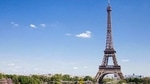 France to make PCR tests compulsory for travellers from EU countries(Unsplash) France to make PCR tests compulsory for travellers from EU countries(Unsplash)