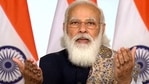 PM Modi(PTI) PM Modi(PTI)