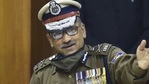 Maheshwari also said that keeping in mind the increasing responsibility of its VIP security wing, the force is enhancing its skills to match up to the Special Protection Group (SPG), which protects the Prime Minister and is a separate agency.(PTI) Maheshwari also said that keeping in mind the increasing responsibility of its VIP security wing, the force is enhancing its skills to match up to the Special Protection Group (SPG), which protects the Prime Minister and is a separate agency.(PTI)