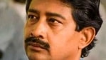 This comes days after Banerjee alleged that people in the Trinamool Congress (TMC) were not letting him 'work for the people'. This comes days after Banerjee alleged that people in the Trinamool Congress (TMC) were not letting him 'work for the people'.