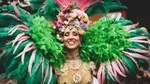 No way to hold Rio carnival in July, the city's mayor says (Representative image)(Unsplash) No way to hold Rio carnival in July, the city's mayor says (Representative image)(Unsplash)