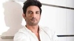 Sushant Singh Rajput died on June 14, 2020. Sushant Singh Rajput died on June 14, 2020.