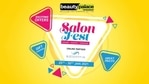 Customers will be able to avail massive offers up to 60% off on all their favorite beauty and cosmetic brands and salon/spa professional products. Customers will be able to avail massive offers up to 60% off on all their favorite beauty and cosmetic brands and salon/spa professional products.