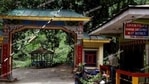 To boost rural, religious and adventure tourism in Sikkim, the state government has decided to open the Ramam checkpost for entry of foreign tourists from March 1, an official said.(Yahoo) To boost rural, religious and adventure tourism in Sikkim, the state government has decided to open the Ramam checkpost for entry of foreign tourists from March 1, an official said.(Yahoo)