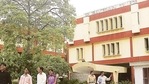 The 156-year-old Patna College has volunteered for the first time for NAAC assessment. (Representational image)(HT file) The 156-year-old Patna College has volunteered for the first time for NAAC assessment. (Representational image)(HT file)
