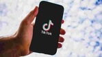 Now that we are all agreed that Tik Tok is A Bad Thing, where do we go next? (Representational Image)(Unsplash) Now that we are all agreed that Tik Tok is A Bad Thing, where do we go next? (Representational Image)(Unsplash)