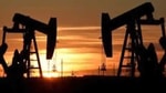The oil market will be able to accommodate Iran’s maximum oil output of around 3.9 million to 4 million barrels a day.(Reuters/ File photo) The oil market will be able to accommodate Iran’s maximum oil output of around 3.9 million to 4 million barrels a day.(Reuters/ File photo)
