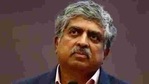 The Infosys co-founder also noted that the pandemic has brought changes in consumer behaviour The Infosys co-founder also noted that the pandemic has brought changes in consumer behaviour