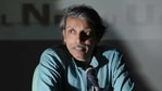 Kumar’s tenure as JNU V-C had been marked by several protests and controversies, including the 2016 sedition row, and protests on hostel fee hike which was followed by an attack on campus by a masked mob in January 2020, which had left several students and teachers injured. Kumar’s tenure as JNU V-C had been marked by several protests and controversies, including the 2016 sedition row, and protests on hostel fee hike which was followed by an attack on campus by a masked mob in January 2020, which had left several students and teachers injured.