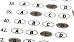 BPSC 66th answer key out(Shutterstock) BPSC 66th answer key out(Shutterstock)