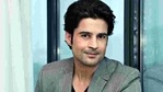 Actor Rajeev Khandelwal is seen on the web series Naxal Bari. Actor Rajeev Khandelwal is seen on the web series Naxal Bari.