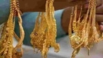 IT department claims to have found undisclosed transactions worth more than <span class='webrupee'>₹</span>1,400 crore during raids at the three firms.(PTI File Photo) IT department claims to have found undisclosed transactions worth more than <span class='webrupee'>₹</span>1,400 crore during raids at the three firms.(PTI File Photo)