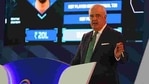 IPL Auctions 2020.(IPL) IPL Auctions 2020.(IPL)