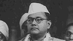 Part of the continuing fascination with Bose is the attraction of the rebel. His dramatic escape from house arrest in Calcutta in 1941 and arrival in Berlin is the stuff of myth.(HT Archives) Part of the continuing fascination with Bose is the attraction of the rebel. His dramatic escape from house arrest in Calcutta in 1941 and arrival in Berlin is the stuff of myth.(HT Archives)