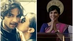 Ali Fazal called Madam Chief Minister one of Richa Chadha's best performances till date, Ali Fazal called Madam Chief Minister one of Richa Chadha's best performances till date,
