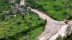 China claims Arunachal Pradesh as part of southern Tibet opposing New Delhi’s consistent stand that the northeastern state is an integral and inalienable part of India.(AFP file photo. Representative image) China claims Arunachal Pradesh as part of southern Tibet opposing New Delhi’s consistent stand that the northeastern state is an integral and inalienable part of India.(AFP file photo. Representative image)