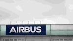 Airbus slows production ramp-up, cites virus hit to demand (Reuters file photo) Airbus slows production ramp-up, cites virus hit to demand (Reuters file photo)