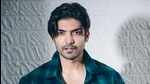 Actor Gurmeet Choudhary will see seen in horror film, The Wife. Actor Gurmeet Choudhary will see seen in horror film, The Wife.