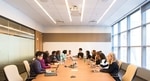 Recognizing and promoting the talent of women and ethnic minorities to fill boardrooms and executive suites is a long-term challenge.(Unsplash) Recognizing and promoting the talent of women and ethnic minorities to fill boardrooms and executive suites is a long-term challenge.(Unsplash)